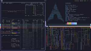 example_niri_rice