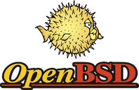 OpenBSD_logo