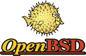 OpenBSD logo.png