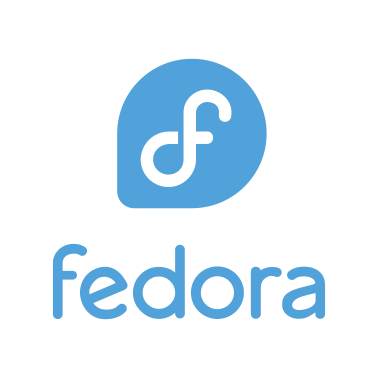 Fedora_logo