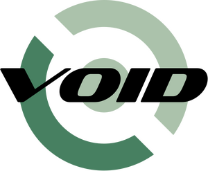 VoidLinuxLogo.png