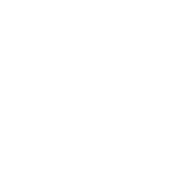 Enlightenment_logo