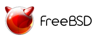 FreeBSD_logo