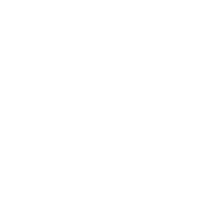 GNOME_logo